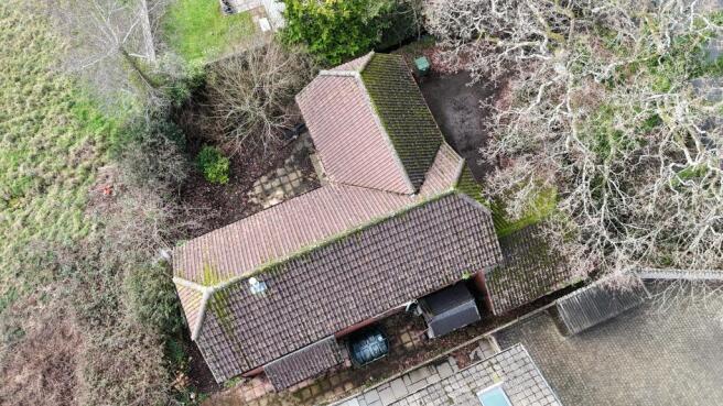 20260107 145028000 IOS T202601071804.jpg