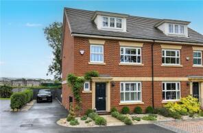 28, Hepworth Gardens, Wakefield WF1 3FH
