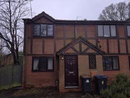 7, Willow Mews, Birmingham B29 5JF