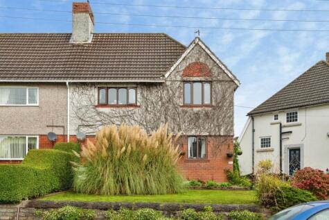Culfor Road, Loughor, Swansea, SA4