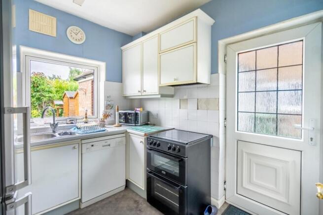 3 bed Detached for sale Image 7