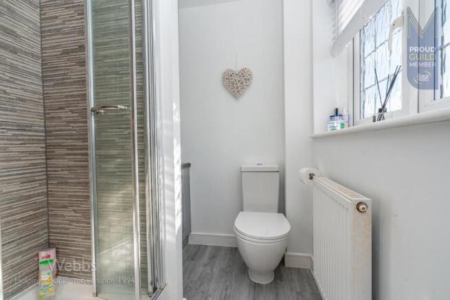 ¿ Webbs Estate Agents ¿ (22 of 40).jpg