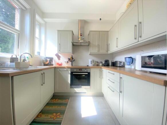 Kitchen.jpg