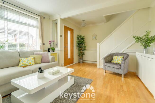 60 York Road-10