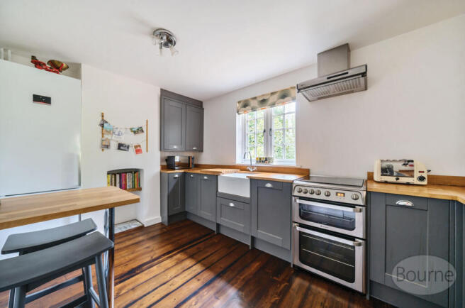 6f690a43-4c41-488...