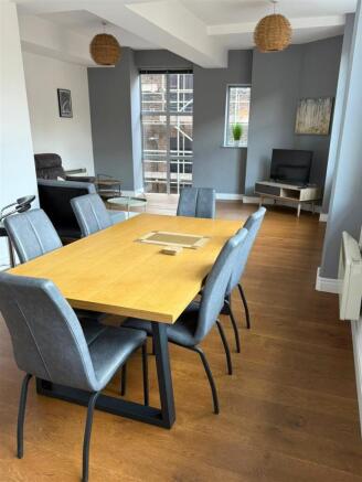 Piccadilly Lofts, Dale Street - 3.jpeg