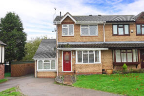 22, Windsor Avenue, Leicester LE6 0YF