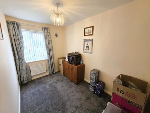 3 bed End of Terrace for sale Image 6