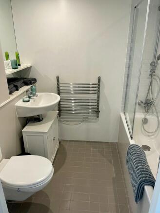 Photo 15