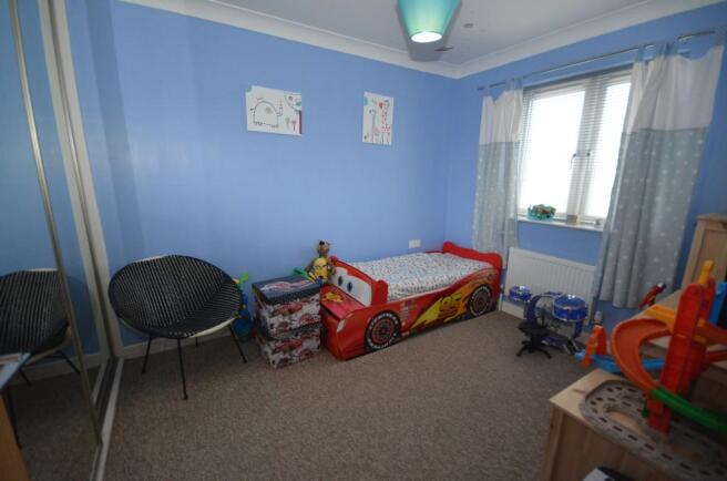 Photo 10
