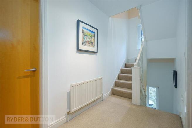 3 bed Terraced for sale Image 7