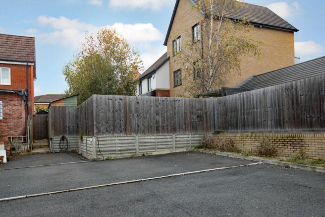 Photo 20
