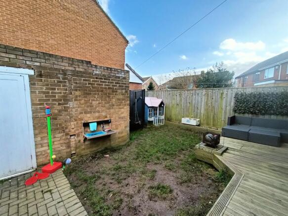 Photo 15