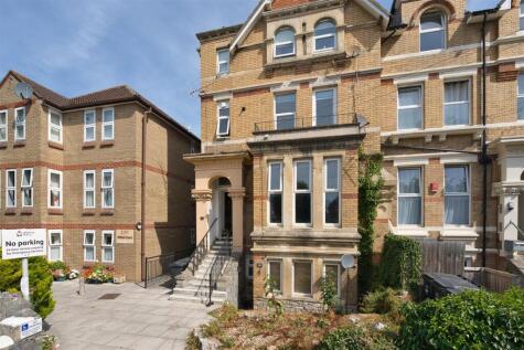 Wilton Gardens, Weston-Super-Mare, BS23
