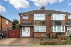 8, Blaydon Road, Luton LU2 0RP