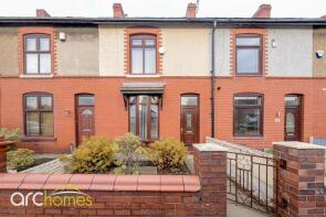 107, Wigan Road, Atherton M46 0LW