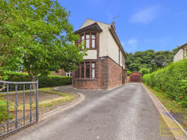 23, Woodlands Avenue, Preston PR2 6DT