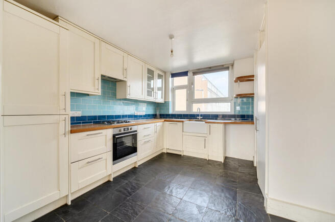 1439130-8-69cbe0e...