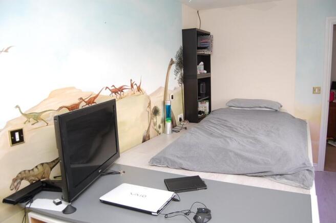 Photo 21