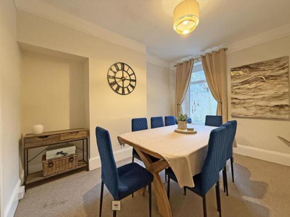 Carlton Terrace 3 - Dining Room Front...jpg