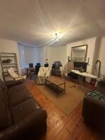 68, Saint Georges Terrace, Jesmond, Newcastle Upon Tyne NE2 2DL