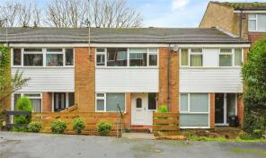 23, Hillbrow, Reading RG2 8JD