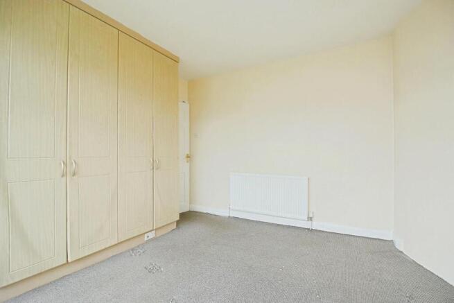 3 bed Semi-Detached for sale Image 8