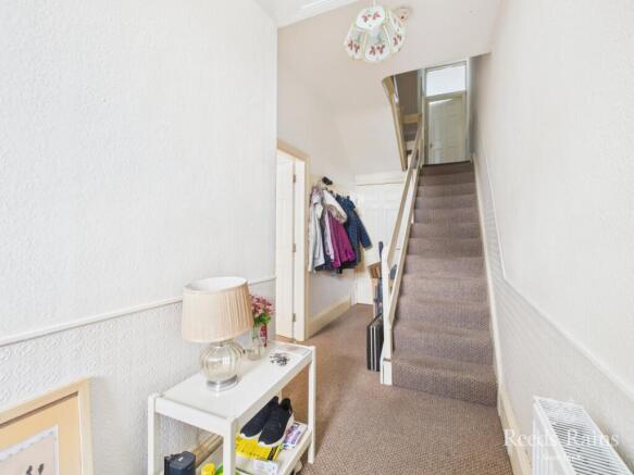 3 bed Semi-Detached for sale Image 11
