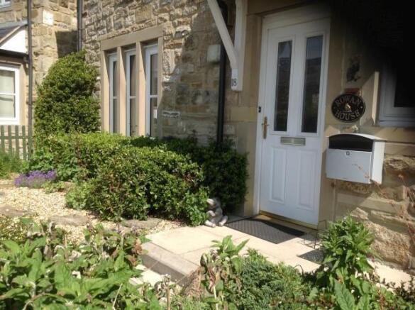 Photo 16