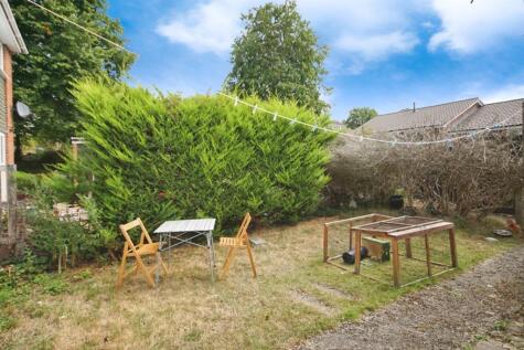 Birdwood, Hanham, Bristol, BS15