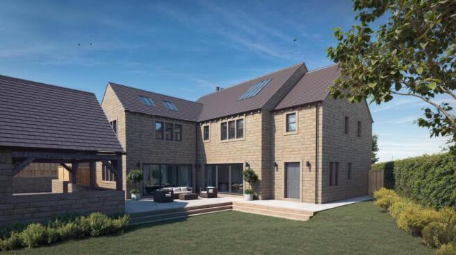 Bunny Hall Meadows Plot 01 Rear HR.jpg