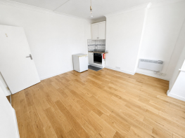 31, West Street, Bedminster, Bristol BS3 3NS