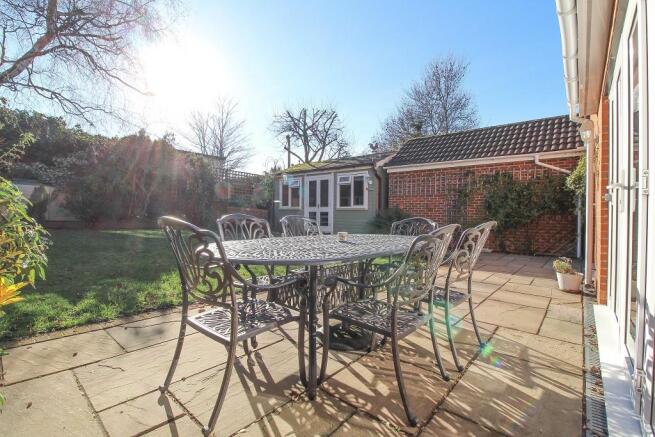 Rear Garden2