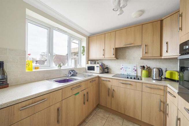 Kitchen.jpg