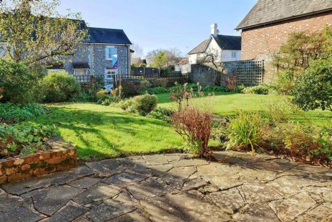 Front Patio and Garden.jpg