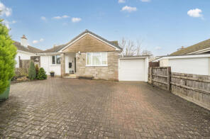 6, St Johns Close, Newton Abbot TQ13 9BU