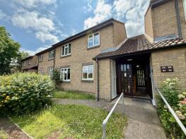 82, The Whithys, Street BA16 9PL