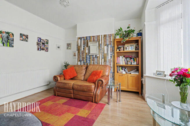 Green Lane, Ecclesfield photo 4