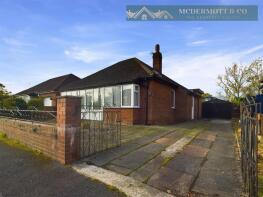18, Simister Road, Failsworth M35 9GD