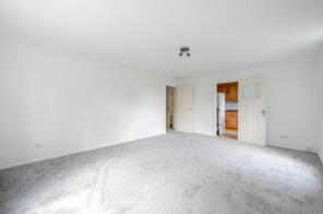 Flat 2, Peaslake Court, Egmont Road, Sutton SM2 5JS