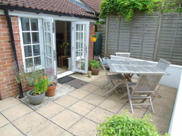 Photo 20