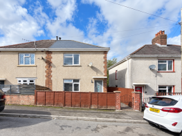 16, Tre-ifor, Llwydcoed, Aberdare CF44 0YG