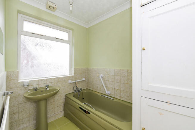Photo 12