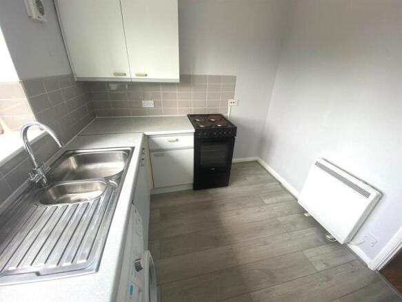 PHOTO-2025-06-04-13-19-02 (3).jpg