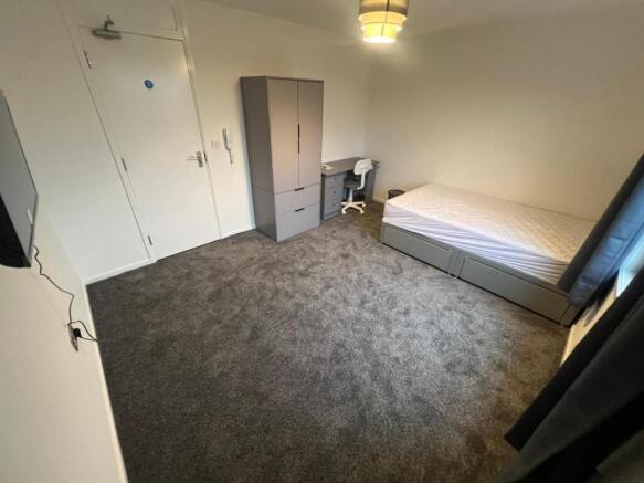 WhatsApp Image 2026-01-13 at 13.00.59 (1).jpeg