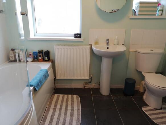 Photo 11