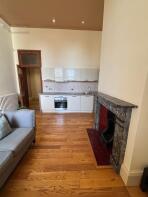 Apartment 8, 20 Boothroyds, Halifax Road, Dewsbury WF13 2NE