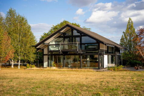 Ullingswick, Hereford