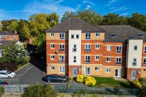 38, Cranmer Street, Nottingham NG3 4HL