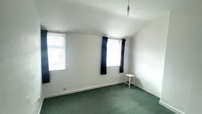 Bedroom One.jpg